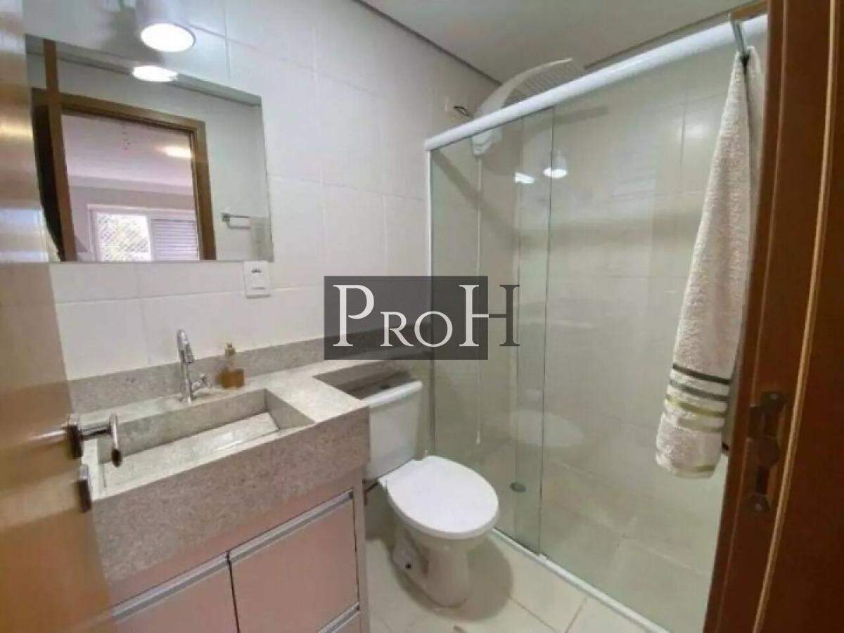 Cobertura, 3 quartos, 140 m² - Foto 24
