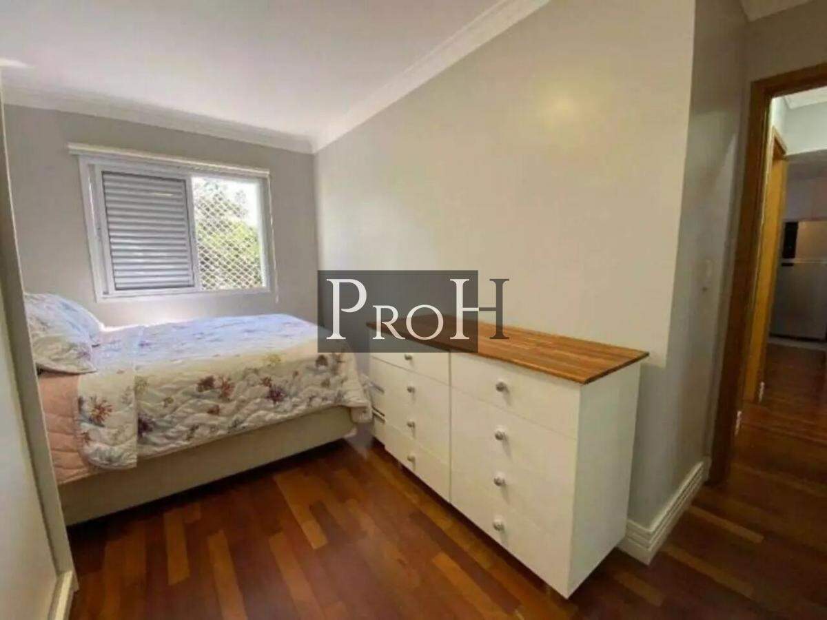 Cobertura, 3 quartos, 140 m² - Foto 13