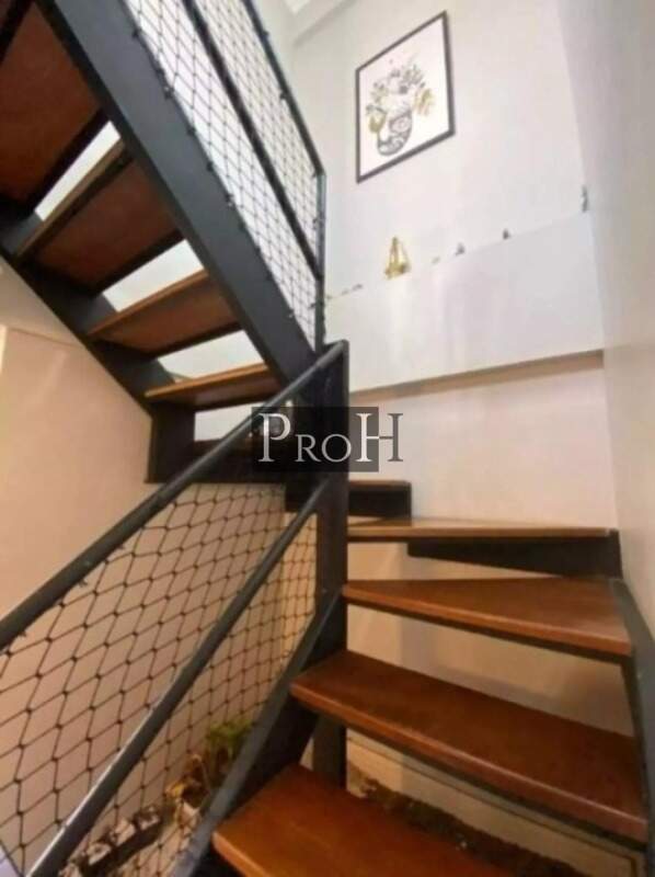Cobertura, 3 quartos, 140 m² - Foto 27