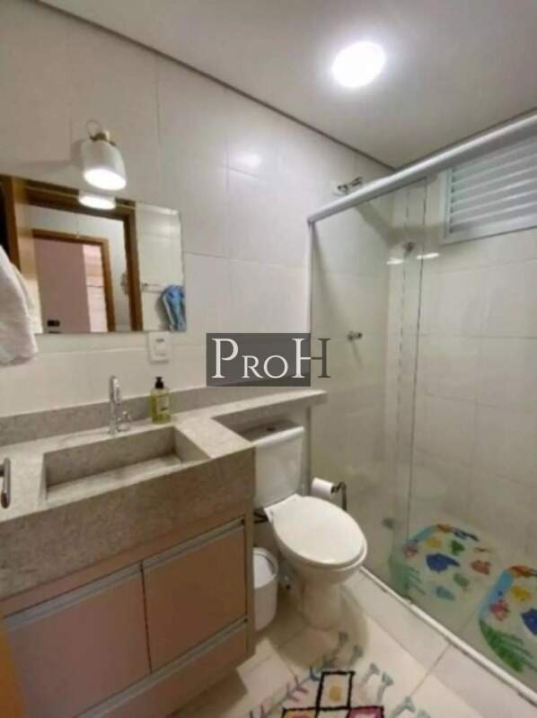 Cobertura, 3 quartos, 140 m² - Foto 25