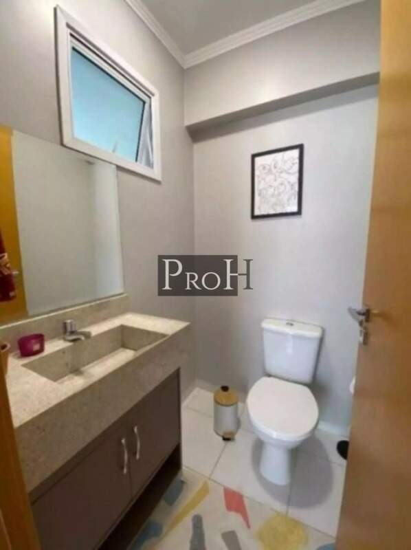 Cobertura, 3 quartos, 140 m² - Foto 23