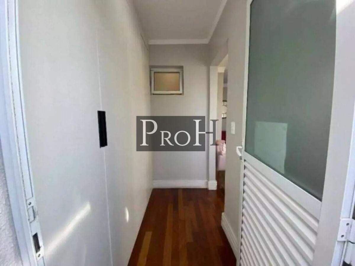 Cobertura, 3 quartos, 140 m² - Foto 22