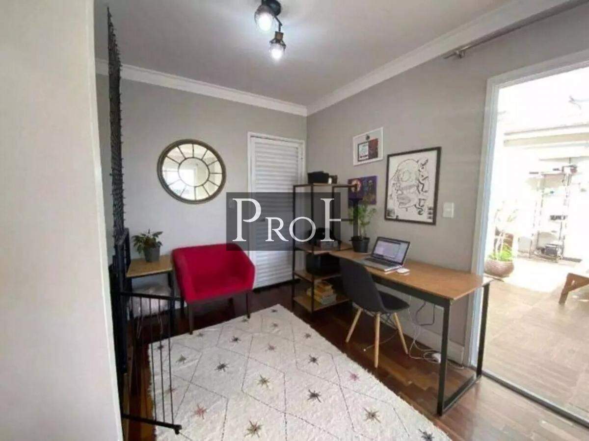 Cobertura, 3 quartos, 140 m² - Foto 21