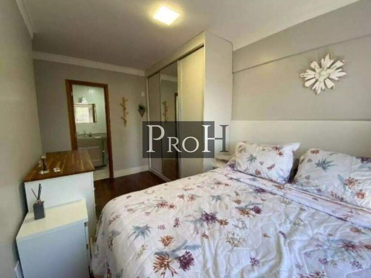 Cobertura, 3 quartos, 140 m² - Foto 14