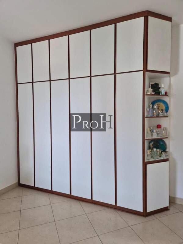 Apartamento, 4 quartos, 140 m² - Foto 23