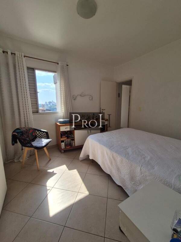 Apartamento, 4 quartos, 140 m² - Foto 16
