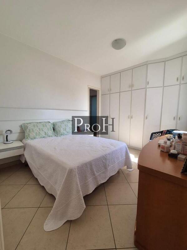 Apartamento, 4 quartos, 140 m² - Foto 15