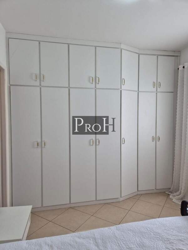 Apartamento, 4 quartos, 140 m² - Foto 21