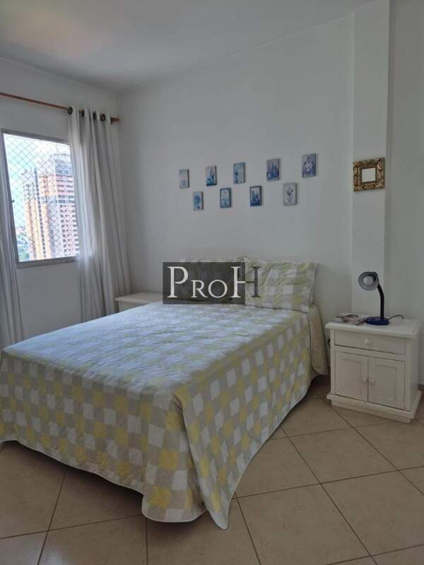 Apartamento, 4 quartos, 140 m² - Foto 19