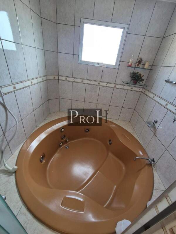 Apartamento, 4 quartos, 140 m² - Foto 25