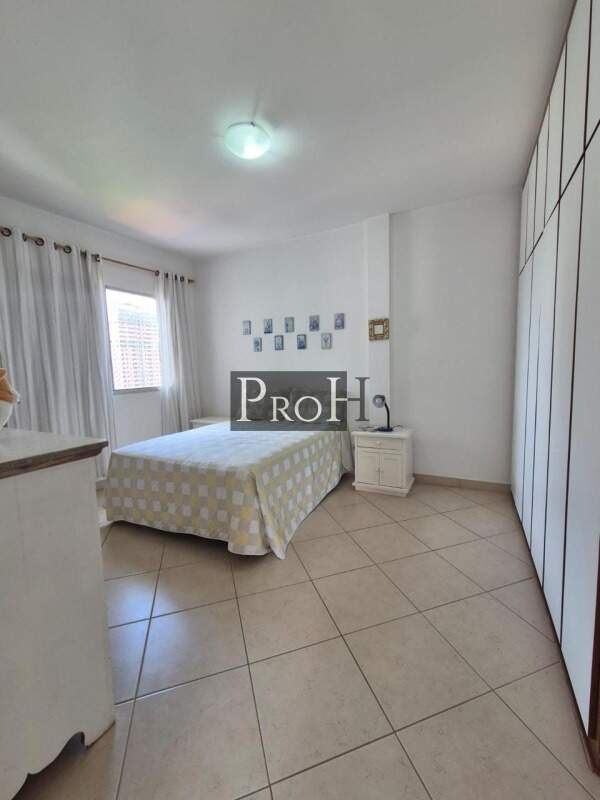 Apartamento, 4 quartos, 140 m² - Foto 18