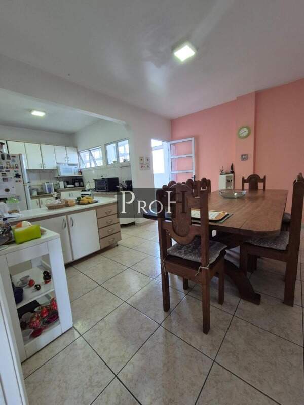 Apartamento, 4 quartos, 140 m² - Foto 12