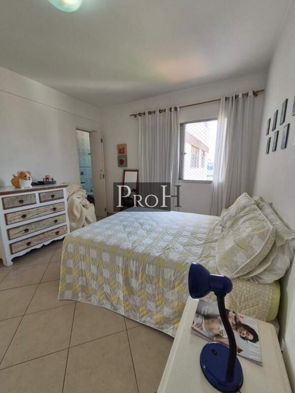 Apartamento, 4 quartos, 140 m² - Foto 17