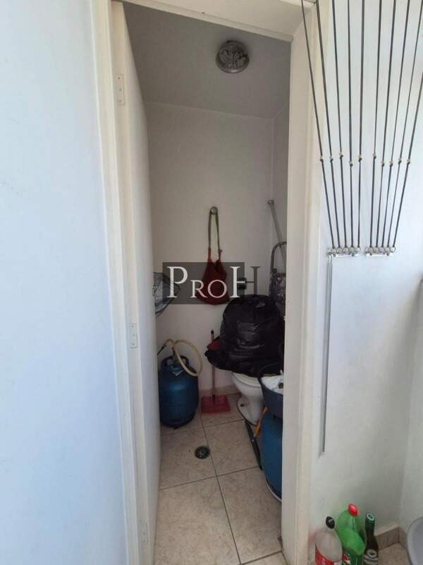 Apartamento, 4 quartos, 140 m² - Foto 27