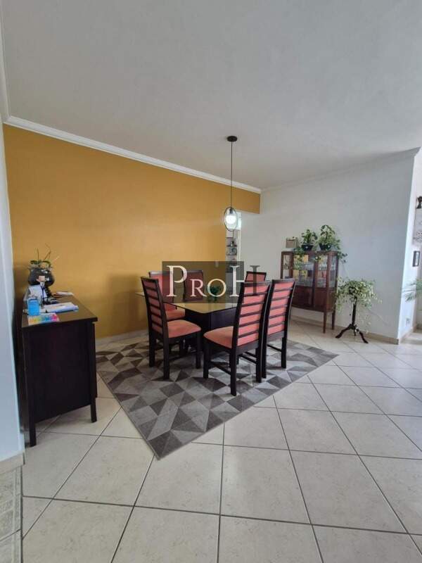 Apartamento, 4 quartos, 140 m² - Foto 2