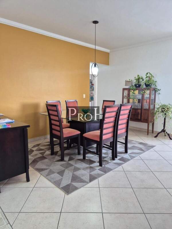Apartamento, 4 quartos, 140 m² - Foto 8