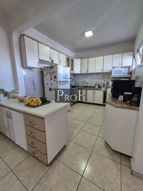 Apartamento, 4 quartos, 140 m² - Foto 14
