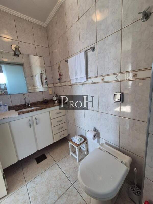 Apartamento, 4 quartos, 140 m² - Foto 24
