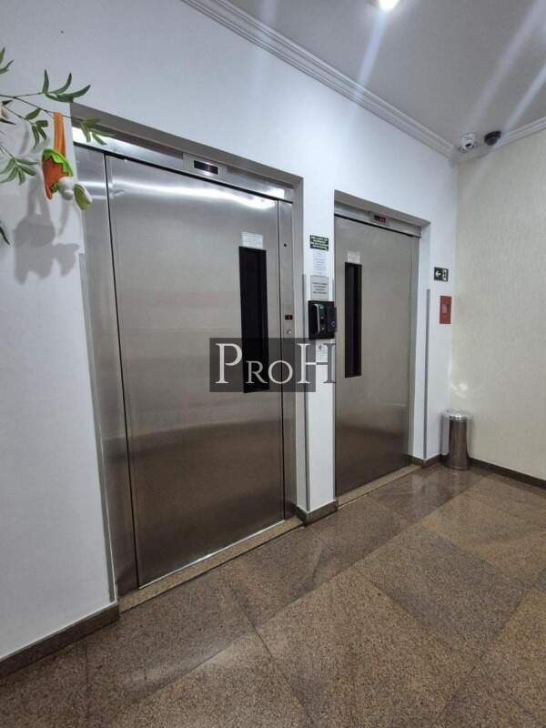 Apartamento, 4 quartos, 140 m² - Foto 26