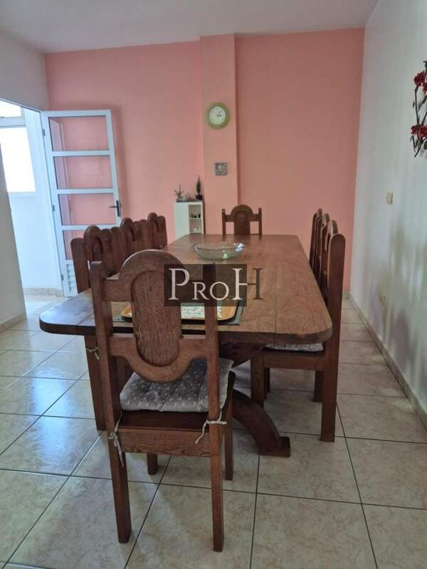 Apartamento, 4 quartos, 140 m² - Foto 7