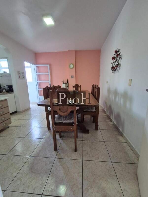 Apartamento, 4 quartos, 140 m² - Foto 4