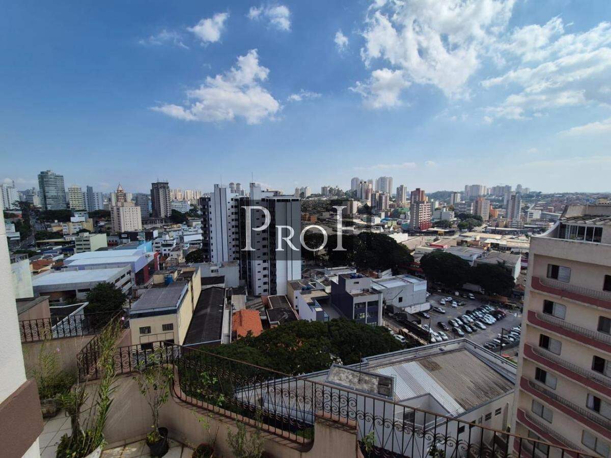 Apartamento, 4 quartos, 140 m² - Foto 28