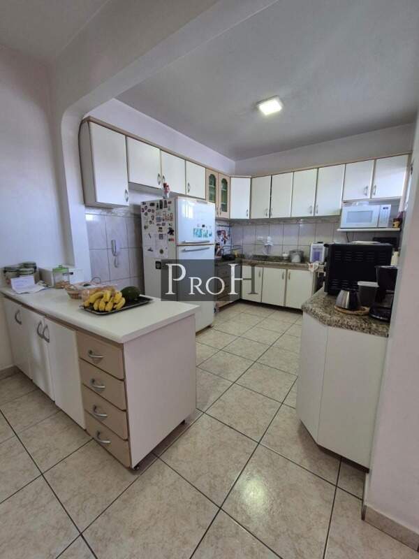 Apartamento, 4 quartos, 140 m² - Foto 10