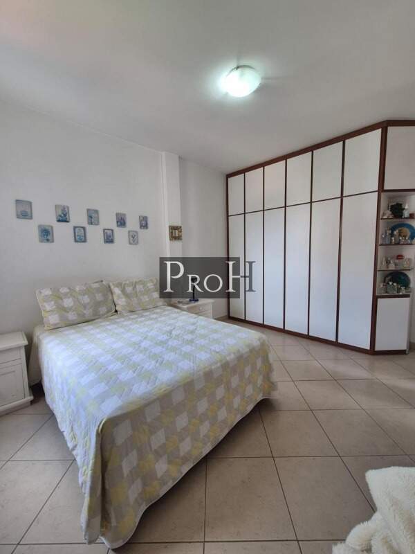 Apartamento, 4 quartos, 140 m² - Foto 20