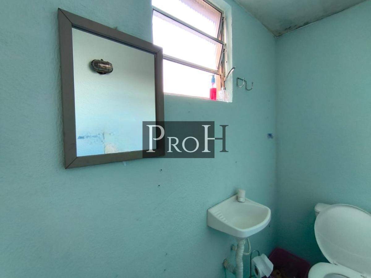 Apartamento, 2 quartos, 75 m² - Foto 22