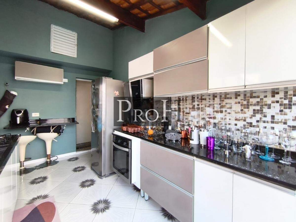 Apartamento, 2 quartos, 75 m² - Foto 7