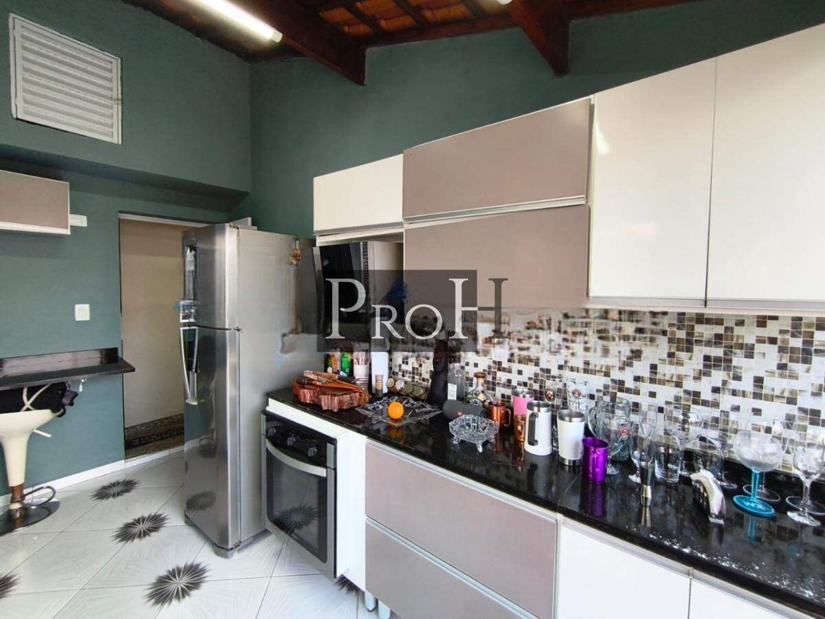 Apartamento, 2 quartos, 75 m² - Foto 6