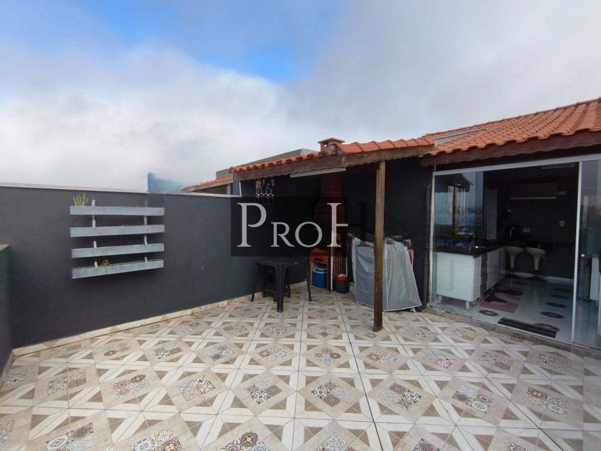 Apartamento, 2 quartos, 75 m² - Foto 9