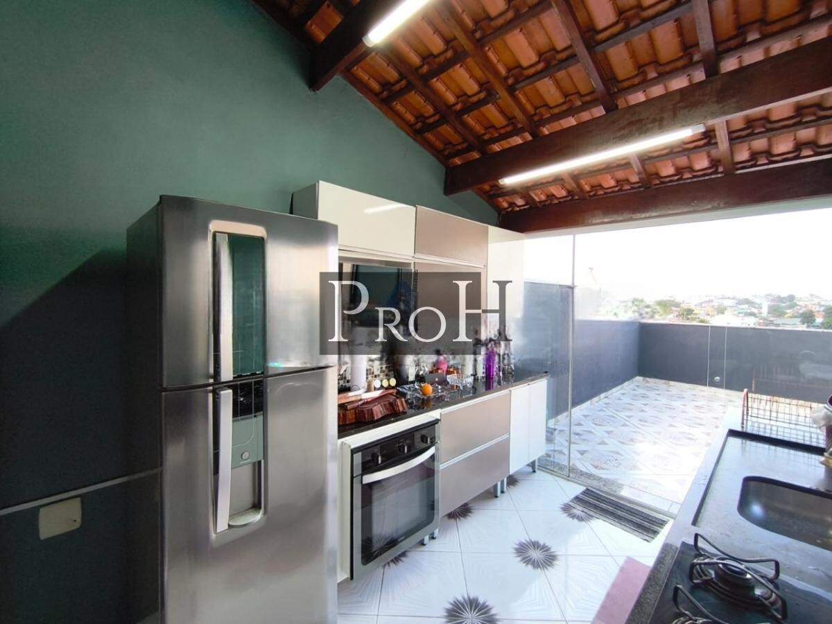 Apartamento, 2 quartos, 75 m² - Foto 2