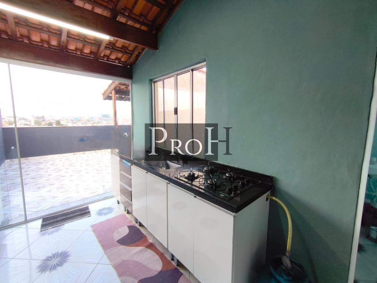 Apartamento, 2 quartos, 75 m² - Foto 5