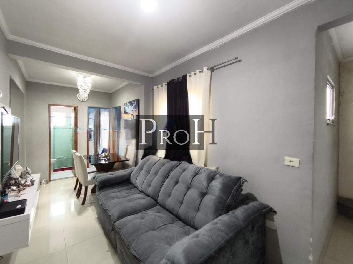 Apartamento, 2 quartos, 75 m² - Foto 17