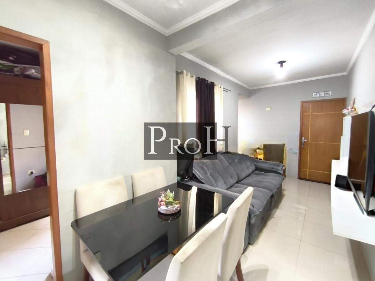 Apartamento, 2 quartos, 75 m² - Foto 16