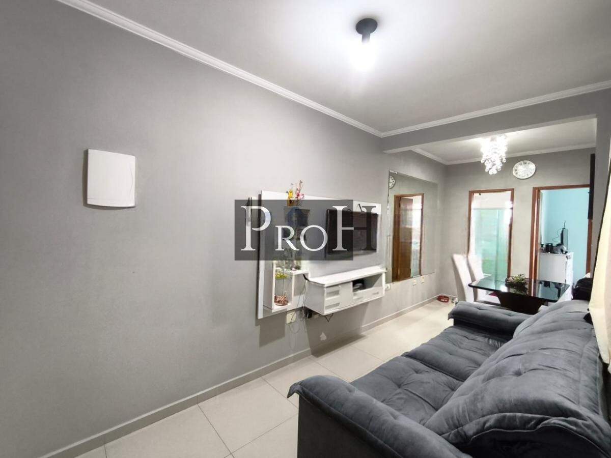 Apartamento, 2 quartos, 75 m² - Foto 18