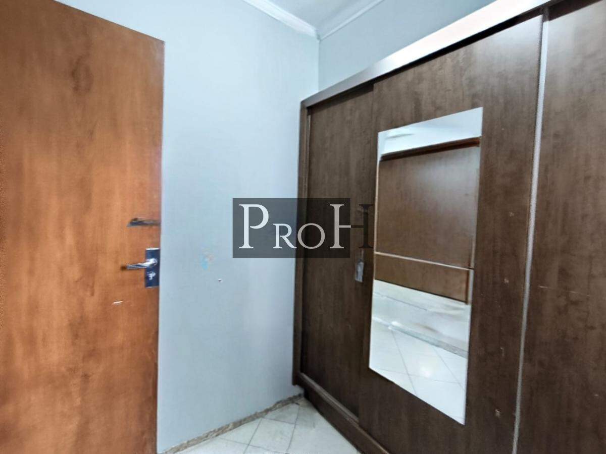 Apartamento, 2 quartos, 75 m² - Foto 14