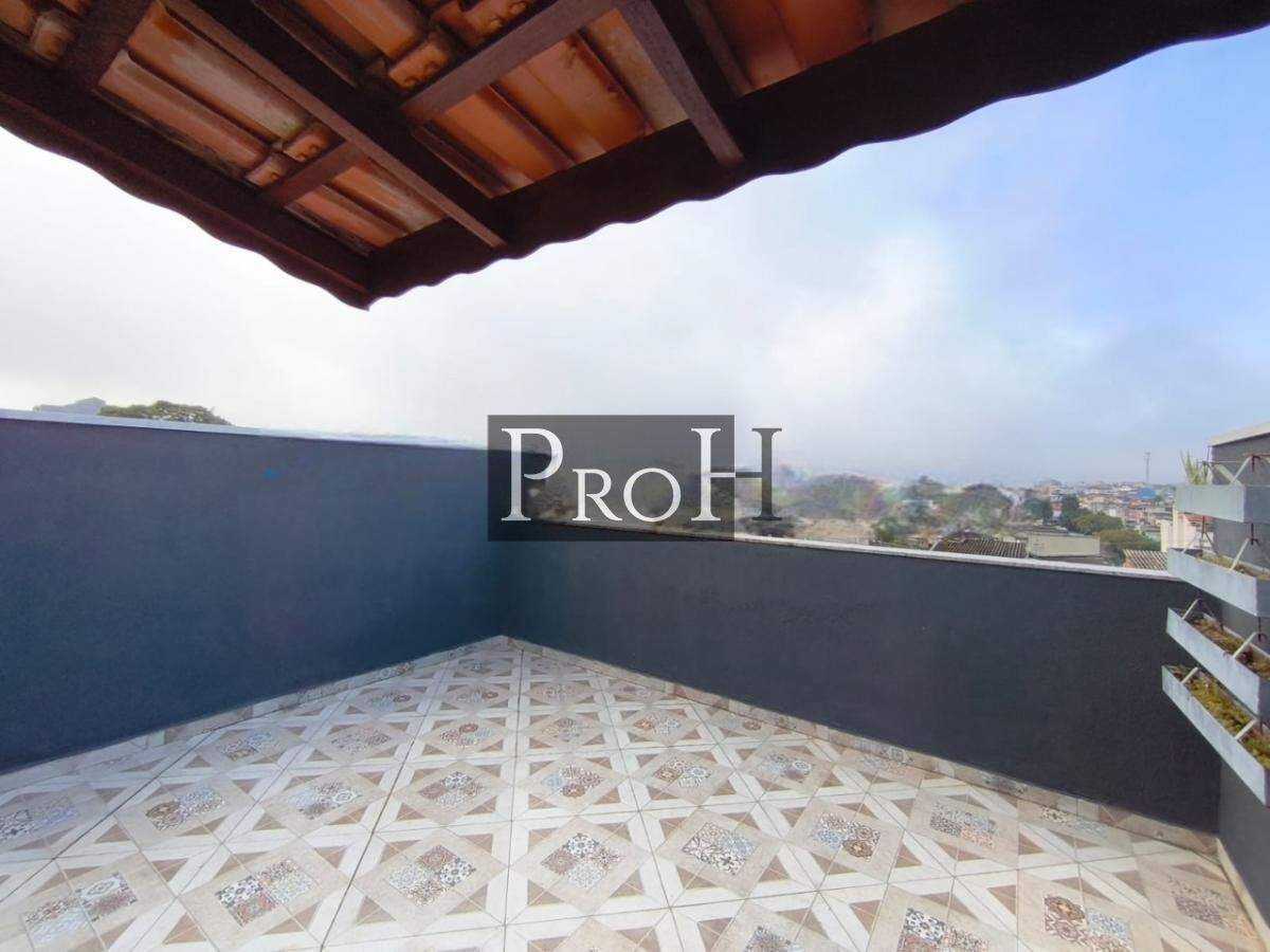 Apartamento, 2 quartos, 75 m² - Foto 10