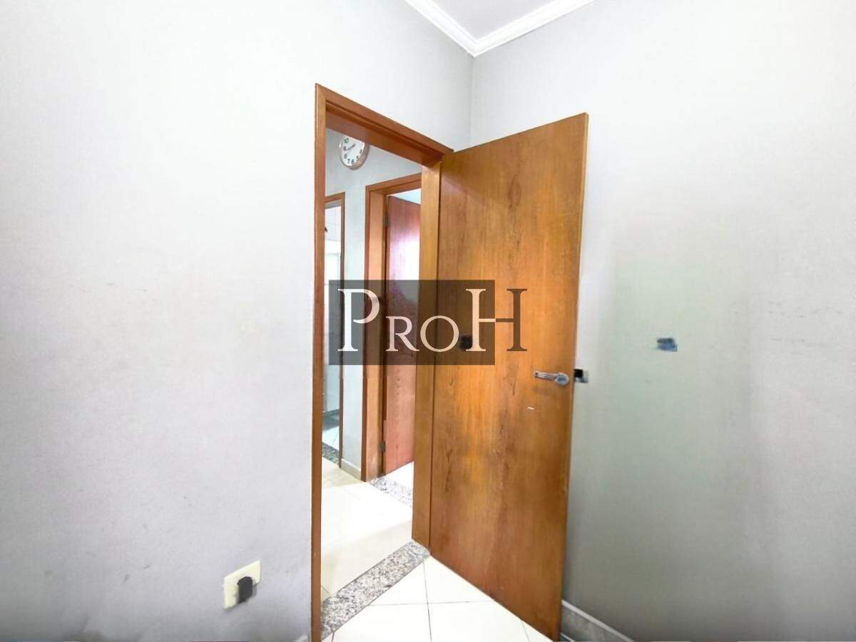 Apartamento, 2 quartos, 75 m² - Foto 21