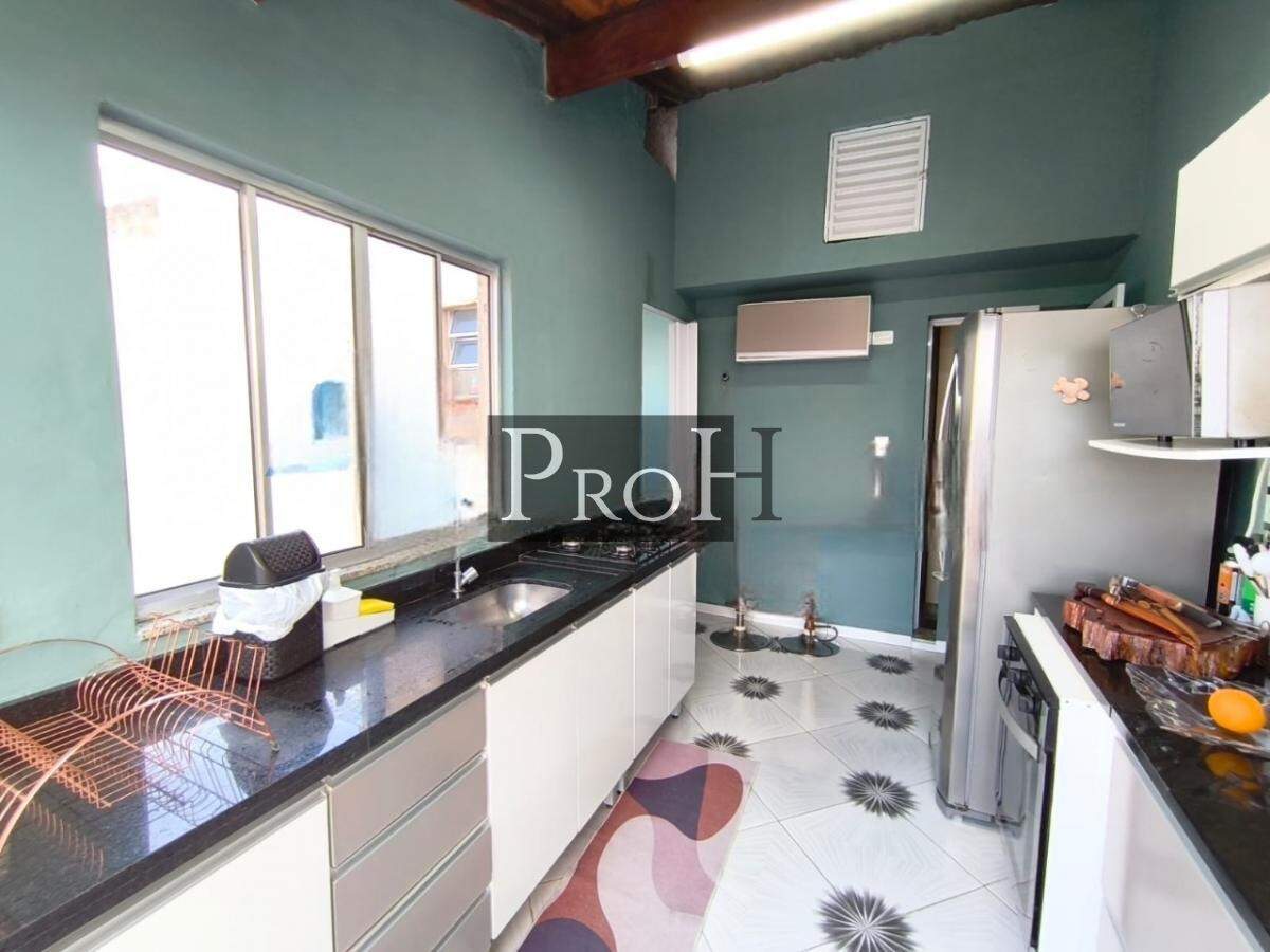 Apartamento, 2 quartos, 75 m² - Foto 8