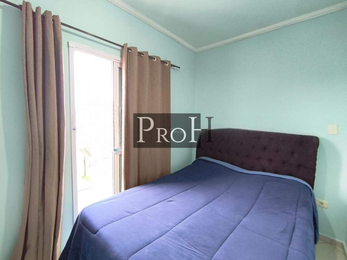 Apartamento, 2 quartos, 75 m² - Foto 12