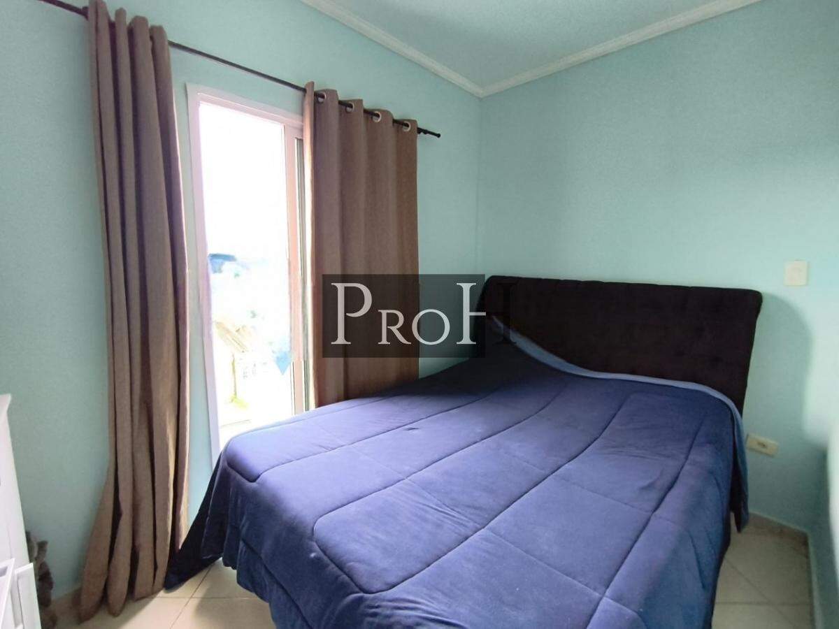 Apartamento, 2 quartos, 75 m² - Foto 15