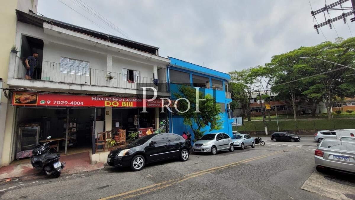 Prédio Inteiro, 202 m² - Foto 4