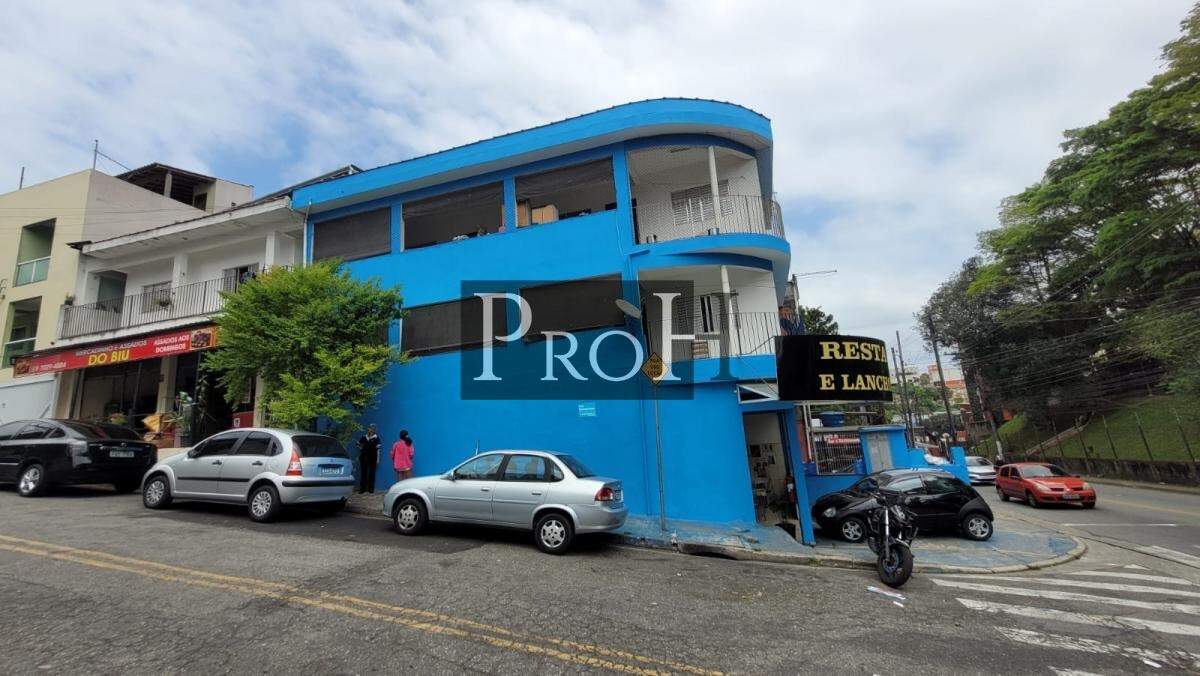 Prédio Inteiro, 202 m² - Foto 3