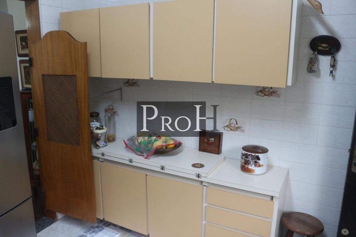 Casa, 3 quartos, 192 m² - Foto 4