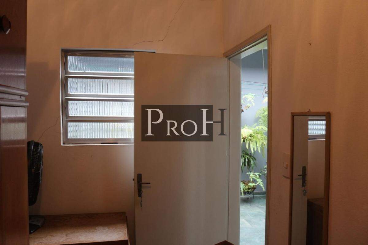 Casa, 3 quartos, 192 m² - Foto 19