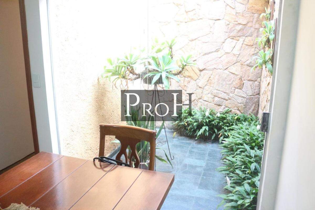 Casa, 3 quartos, 192 m² - Foto 24