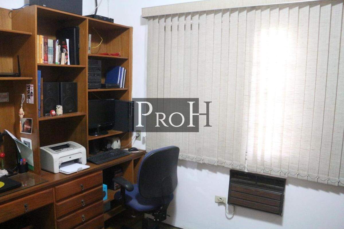 Casa, 3 quartos, 192 m² - Foto 15