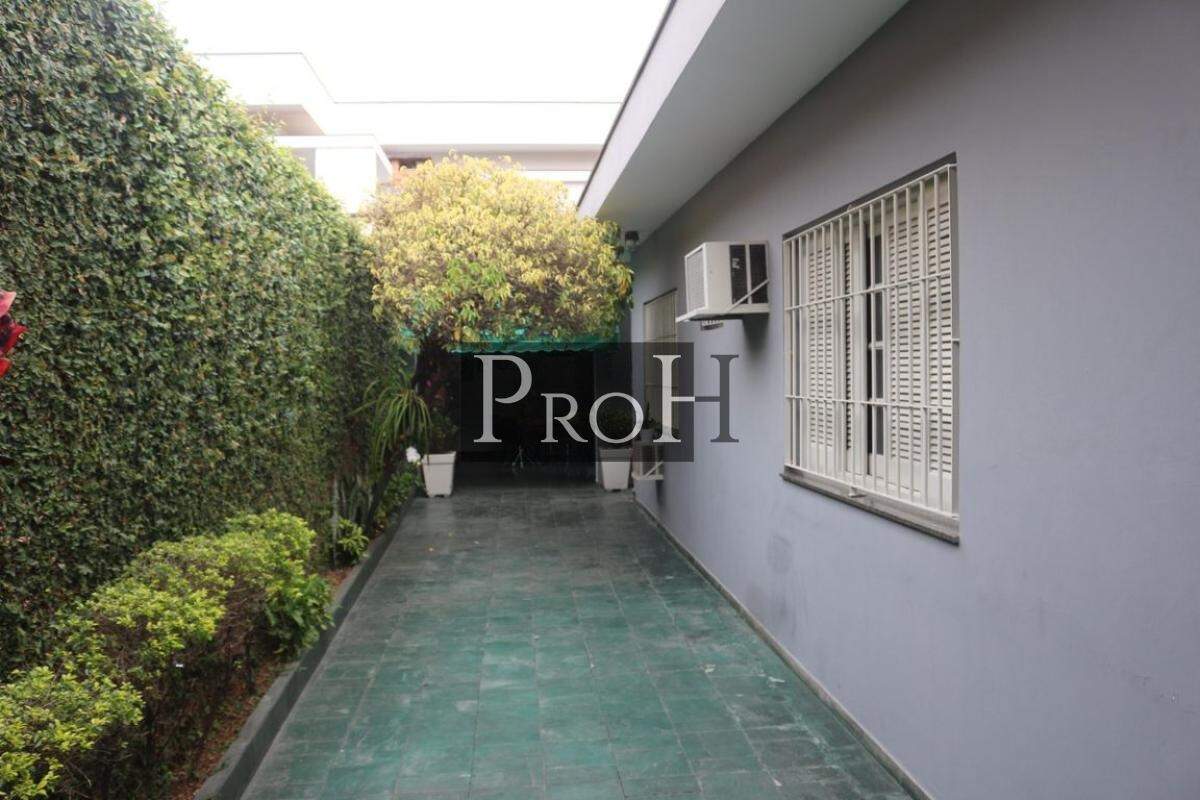 Casa, 3 quartos, 192 m² - Foto 21